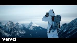 Tommee Profitt In The End Mellen Gi Trap Remix Linkin Park In The End Mellen Gi Tommee Profitt Remix Linkin Park The End Linkin Park In The End Lyrics