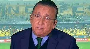 Carlos eduardo dos santos galvão bueno, mais conhecido como galvão bueno é um narrador, radialista e apresentador esportivo. Galvao Bueno Revela Que Nao Vai Narrar A Copa Do Mundo De 2022