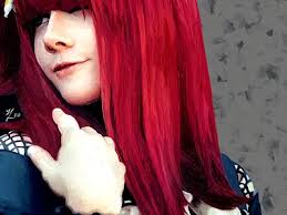 Automata designs, themes, templates and downloadable graphic elements