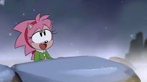We did not find results for: Sonic Mania Holiday Special Gif 2208x1242 Wallpaper Teahub Io