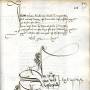 Profile Picture of John Blanke - The National Archiveson Google
