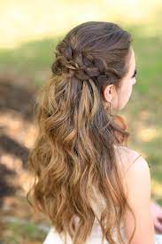 We did not find results for: 1001 Ideen Und Anleitungen Fur Wundervolle Abiball Frisuren