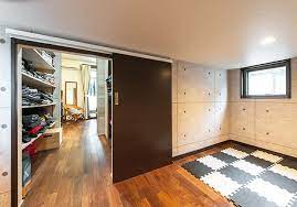 小屋裏収納 おしゃれまとめの人気アイデア pinterest ひろ 小屋裏収納 収納 小屋