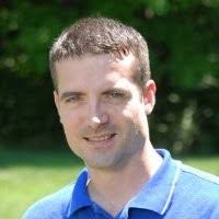 60+ "Gilkey" profiles