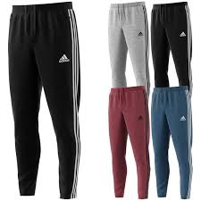 Eine ähnliche jogginghose in dunkelgrau ist ebenso bei den nike fans beliebt. Adidas Tiro 19 Baumwoll Hose Flyeralarm Sports 26 99