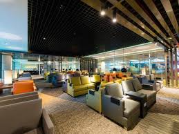 Credit one credit card review summary. Credit Cards For Airport Lounge Access Awardwallet Blog