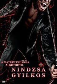 Ez film vagy tv hang nagyon jó vissza nem vannak újra kódolva. Tolvajok Varosa Online Teljes Film Magyarul Filminvazio Hu