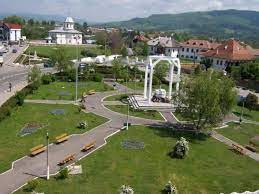 Vălenii de munte is a town in prahova county, southern romania , with a population of about 13,309. Orasul Valenii De Munte Posts Facebook