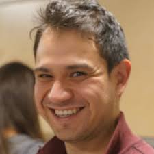 Armando MORIN-MARTINEZ