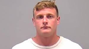 Illinois deputy charged with murder shot Sonya Massey in her face after  ordering her to move pot of water