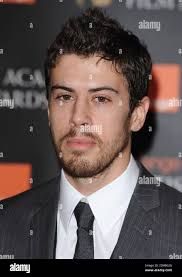 Toby award hi-res stock photography and images