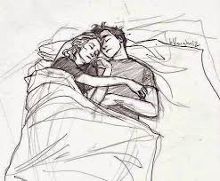 Pencil Sketches Of Couples And Friends Sleeping Zizing Part 4 Couple Drawings Couple Sketch Cute Couple Drawings