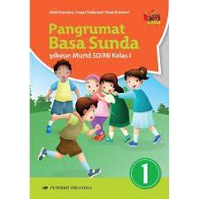 Silahkan download di link dibawah ini secara gratis perangkat pembelajaran kurikulum 2013 revisi 2020 format 1 lembar lengkap. Rpp Bahasa Sunda Kelas 1 Sd Kurikulum 2013 Revisi 2017 Rismax