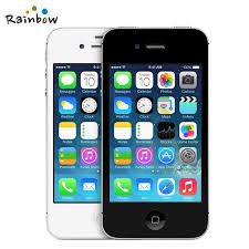 The device is remotely unlocked on apple . Apple Iphone 4s 16gb 3g Samsonic63 Electronic Store
