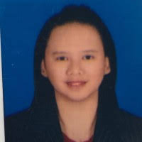 90+ "Ann Alarcon" profiles