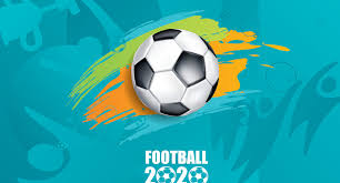 Em 2021 för herrar på stream och tv hos tvmatchen.nu. Fotbolls Em Tv Matcher Inklusive Datum Tid Och Kanal