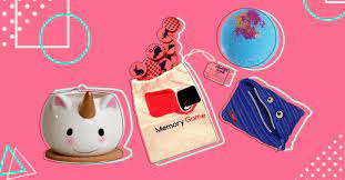 We know what your friends and. Unique Christmas Gifts 2019 10 Original Gifts Under Php200