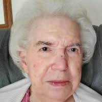 6415918_fbs.jpg?cb=20250819161939