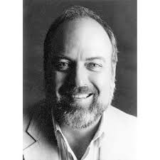 James William Rouse Obituary