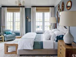 How to make an inviting, usable space. 21 Warm And Welcoming Guest Room Ideas Architectural Digest