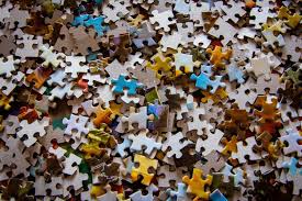 May 14, 2019 · everyday jigsaw 1.6.2 keygen or key generator might. How To Boost Your Brain Power With Puzzles Daily Infographic
