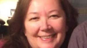 Fundraiser by Kathryn Kitchen : Nurse passed away from covid unexpectedly