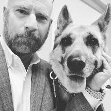 Expertly Crafted Training for Crisis Management Procedures