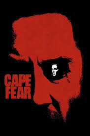 Apple TV's 'Cape Fear' Is Easily One of the Year's Best Psychological  Horror Thrillers | Review