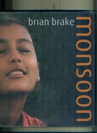 Monsoon: Brian Brake : brake-brian brake-brian: Amazon.in: Books