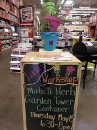 Pin By Kathy Eley On Dih Workshop Ideas Home Depot Workshop Mesquite