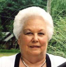 Evelyn Dobbs Family History & Historical Records