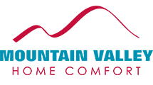 See all sun city oro valley az homes for sale with floor plans, great pictures, maps & sun city oro valley az community information. Ac Tuneups Repair And Installation New Market Harrisonburg Va