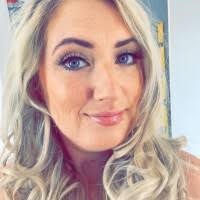 90+ "Beth Naylor" profiles