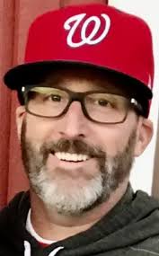 Obituary information for William Sean Sperry