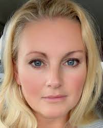 Find ADHD Therapists and Psychologists in El Segundo, CA