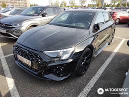 Image result for Mythos Black 2023 RS3