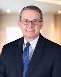 John Bramblett's Instagram, Twitter & Facebook