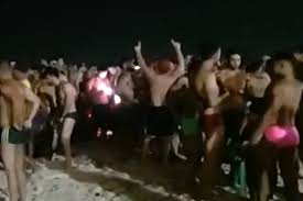 Zamów teraz ipanema w zalando! Jfjxma8r4se4lm