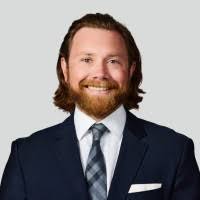 Chris Carey Email & Phone Number