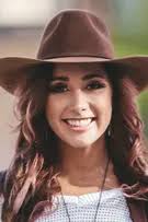 7814 E Smoke House Ln, Prescott Valley, Az 86315