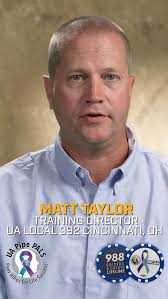 New Orleans Pipe Trades Apprenticeship Program