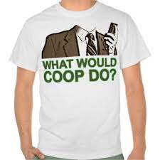 what would coop do t shirt today price drop and special promotion get the best buydiscount deals what would coop t shirt mens tshirts shirt designs