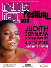 CurtainCall SA: 2011