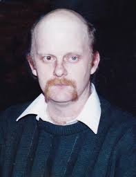 Obituary information for Karl W. Ebrecht