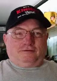 Timothy Allen Kinney Obituary (2024)