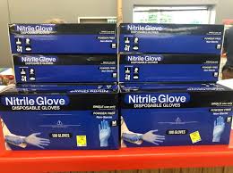 Bulk buy nitrile gloves online from chinese suppliers on dhgate.com. Nitrile Disposable Gloves For Sale Posts Facebook