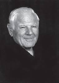 Environmental Store carries