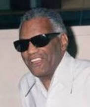 24-25 Honors & Awards