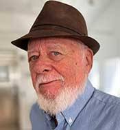 Black Lives Matter: Voices of Protest, Activism & Art