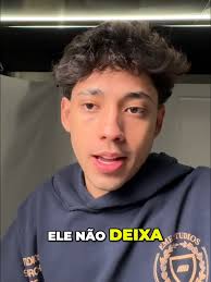 O Ruyter não deixa o Nathan mexer nos carros 🚗 #Nathan #fypシ゚viral ...